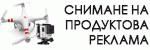 sava.vstoki.com