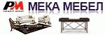 uredite.zonatehnika.com