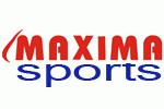 sportnistokionline.ceni-bg.com