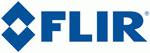 flirbulgaria.com