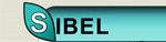 sibel.wstoki.com