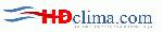 klimatici.eshopbg.com